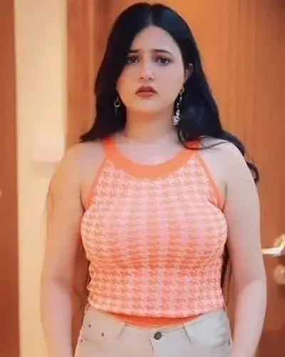 Mauzamabad Call Girls Service