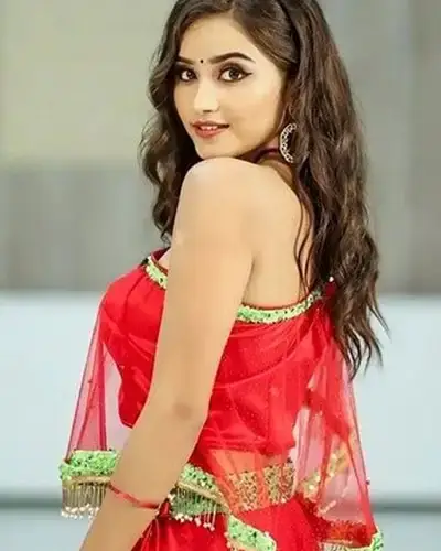 Call Girls Service Mauzamabad