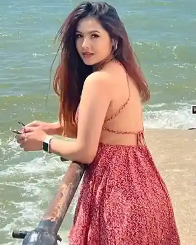 Call Girls in Mauzamabad