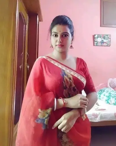 Call Girl Service in Mauzamabad