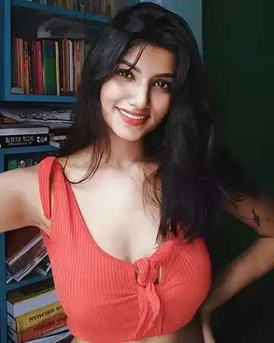 Mauzamabad Call Girl
