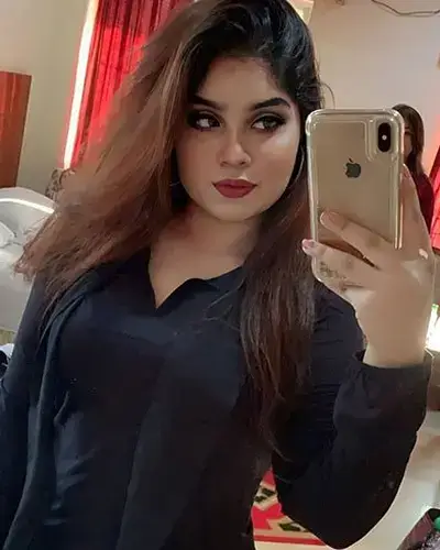 Mauzamabad Call Girl Service
