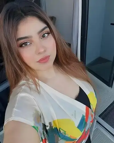Call Girl Mauzamabad