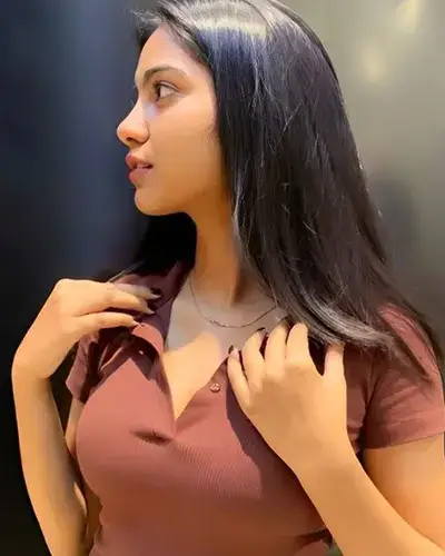 Call Girl Service Mauzamabad