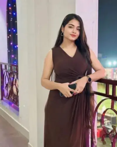 Escorts Service Mauzamabad