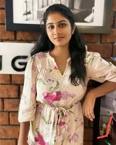 Escorts Mauzamabad