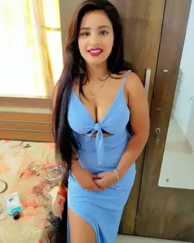 Mauzamabad Escorts