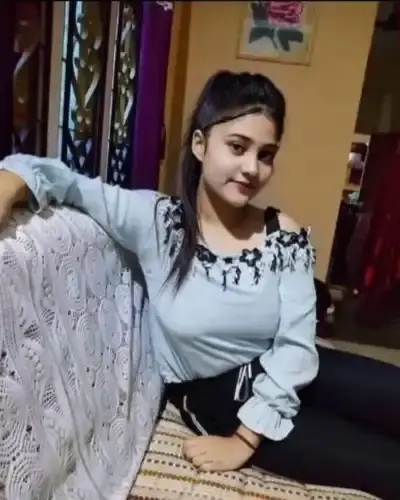 Escorts Service In Mauzamabad