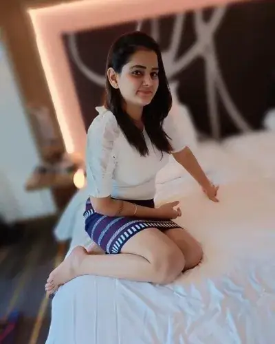 Escort Service In Mauzamabad