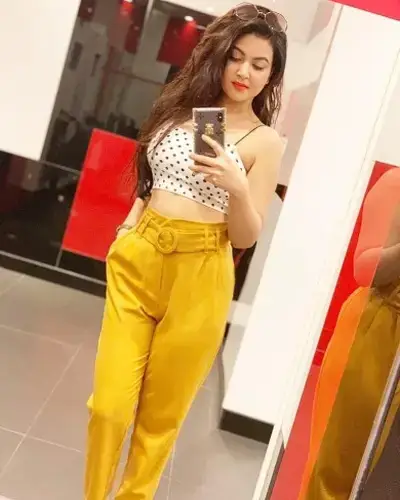 Mauzamabad Escort