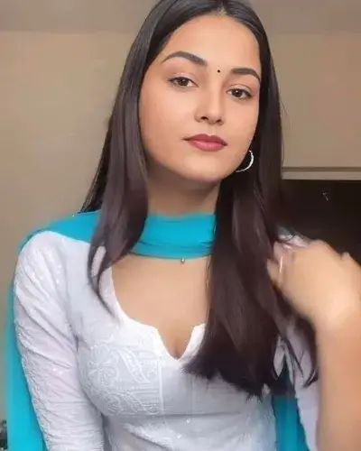 Escort In Mauzamabad