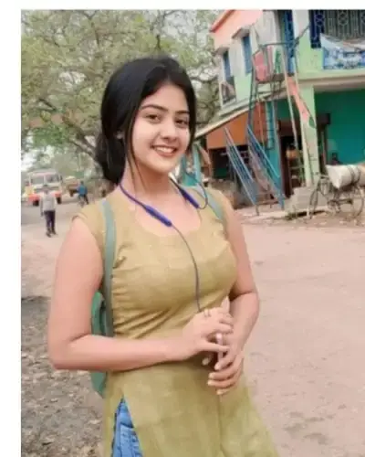 Mauzamabad Escort Service