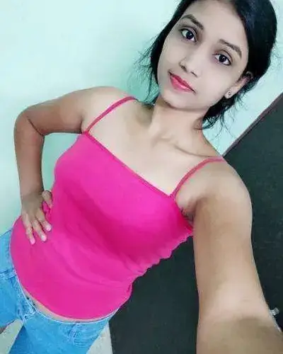 Call Girls Mauzamabad Cash On Delivery