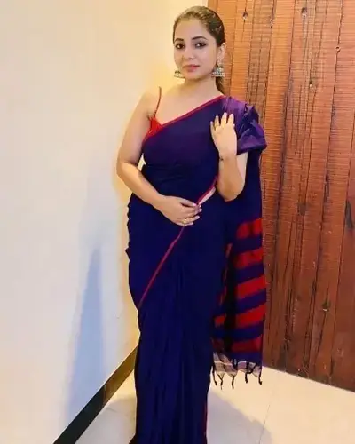 Call Girls Mauzamabad Cash On Delivery