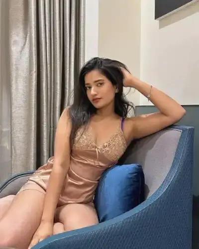 Call Girls Mauzamabad Cash On Delivery